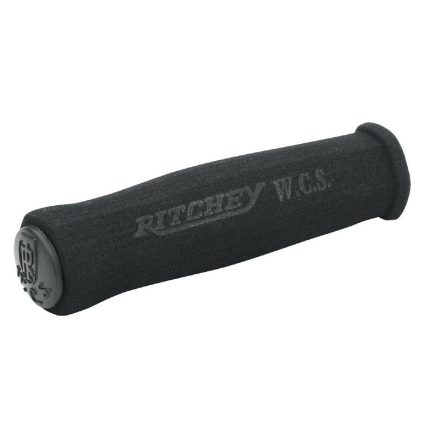 Markolat RITCHEY WCS TRUEGRIP 130mm fekete