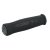 Markolat RITCHEY WCS TRUEGRIP 130mm fekete