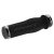 Markolat RITCHEY WCS TRUEGRIP ERGO LOCKING 129mm fekete