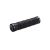 Markolat RITCHEY WCS TRAIL LOCKING 135mm fekete