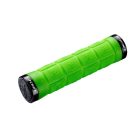 Markolat RITCHEY WCS TRAIL LOCKING 135mm fekete