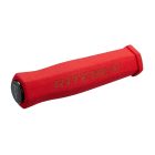 Markolat RITCHEY WCS TRUEGRIP 125 mm