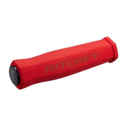 Markolat RITCHEY WCS TRUEGRIP 125 mm
