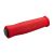 Markolat RITCHEY WCS TRUEGRIP 125 mm
