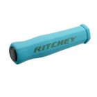 Markolat RITCHEY WCS TRUEGRIP 125 mm