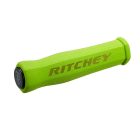 Markolat RITCHEY WCS TRUEGRIP 125 mm