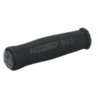 Markolat RITCHEY WCS TRUEGRIP 125 mm
