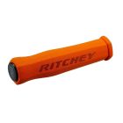 Markolat RITCHEY WCS TRUEGRIP 125 mm
