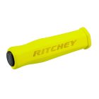 Markolat RITCHEY WCS TRUEGRIP 125 mm
