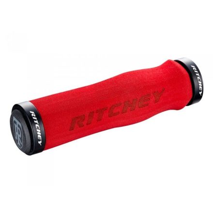 Markolat RITCHEY WCS TRUEGRIP LOCKING piros