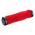 Markolat RITCHEY WCS TRUEGRIP LOCKING piros