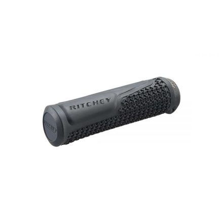 Markolat RITCHEY WCS PYTHON TRAIL Locking