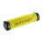 Markolat RITCHEY WCS TRUEGRIP LOCKING szivacs