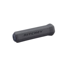 Markolat RITCHEY SUPERLOGIC Nano Foam