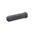 Markolat RITCHEY SUPERLOGIC Nano Foam