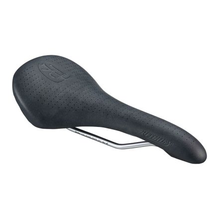 Nyereg RITCHEY CLASSIC 145mm fekete
