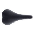 Nyereg RITCHEY COMP STREEM fekete