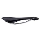 Nyereg RITCHEY COMP STREEM fekete