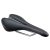 Nyereg RITCHEY COMP CABRILLO fekete