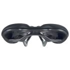 Nyereg RITCHEY COMP CABRILLO fekete