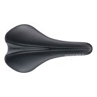 Nyereg RITCHEY COMP CABRILLO fekete