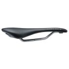 Nyereg RITCHEY COMP CABRILLO fekete