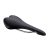 Nyereg RITCHEY WCS STREEM 145mm fekete