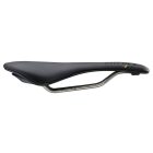 Nyereg RITCHEY WCS CABRILLO fekete