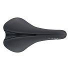 Nyereg RITCHEY WCS CABRILLO fekete