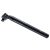 Nyeregszár RITCHEY COMP 2Bolt 30,9x400mm 25mm offset BB fekete