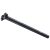 Nyeregszár RITCHEY COMP TRAIL 400x30,9.2x0 mm BB Black