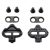 Stopli RITCHEY PRO ROAD V4 Shimano compatible
