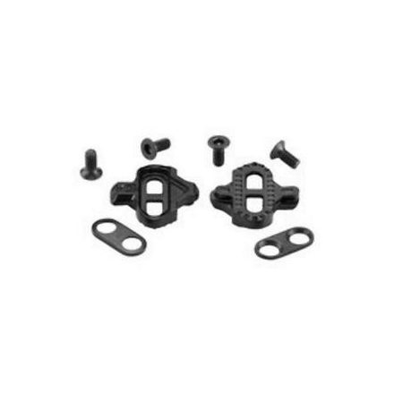 Stopli RITCHEY MTB V4