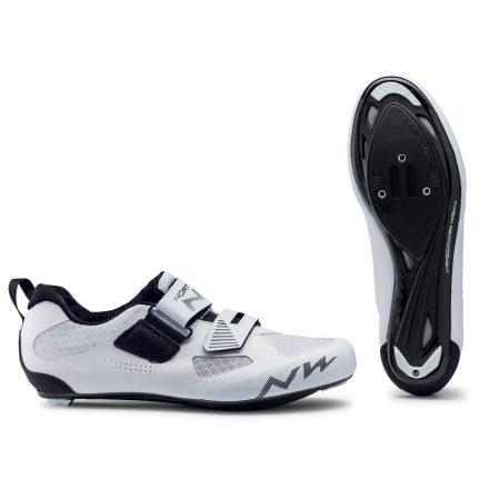 Cipő NORTHWAVE TRIATLON TRIBUTE 2