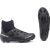 Cipő NORTHWAVE MTB CELSIUS XC GTX téli, fekete