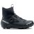 Cipő NORTHWAVE MTB CELSIUS XC GTX 42 téli, homok/fekete MINTA