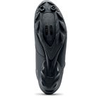 Cipő NORTHWAVE MTB CELSIUS XC GTX 42 téli, homok/fekete MINTA
