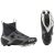 Cipő NORTHWAVE MTB CELSIUS XC GTX 40 téli, szürke/fényvisszaverős
