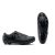 Cipő NW MTB MAGMA XC ROCK 41