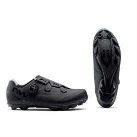 Cipő NW MTB MAGMA XC ROCK 42
