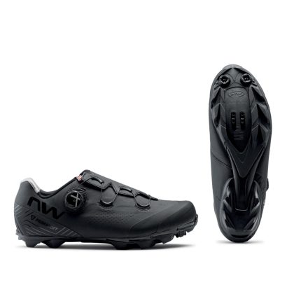 Cipő NW MTB MAGMA XC ROCK 42