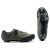 Cipő NORTHWAVE MTB ORIGIN PLUS 2 45,5 zöld