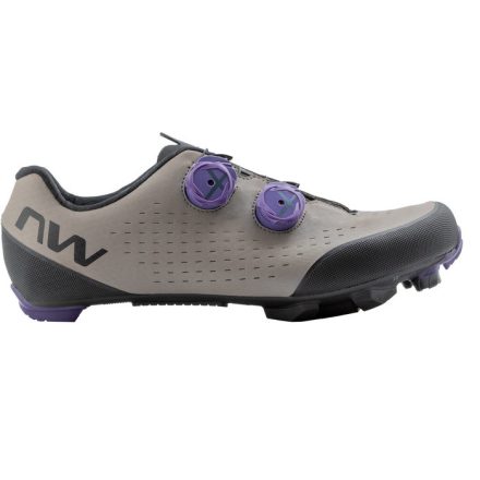 Cipő NW MTB REBEL 3 42