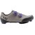 Cipő NW MTB REBEL 3 42