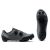 Cipő NORTHWAVE MTB REBEL 3 47 szürke