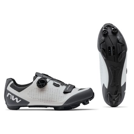 CIPŐ NW MTB RAZER 2 42