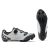 CIPŐ NORTHWAVE MTB RAZER 2 44,5 VILÁGOSSZÜRKE