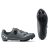 CIPŐ NORTHWAVE MTB RAZER 2 41 SÖTÉTSZÜRKE