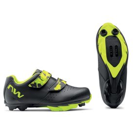 Cipő NORTHWAVE MTB ORIGIN JUNIOR