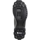Cipő NORTHWAVE ALL TER. ENDURO MID 2 41 FEKETE/SZÜRKE